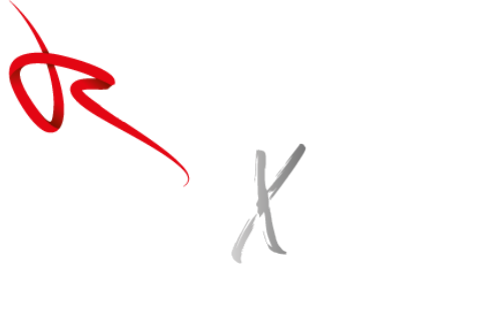 Rojo Barber X Iragorricuts